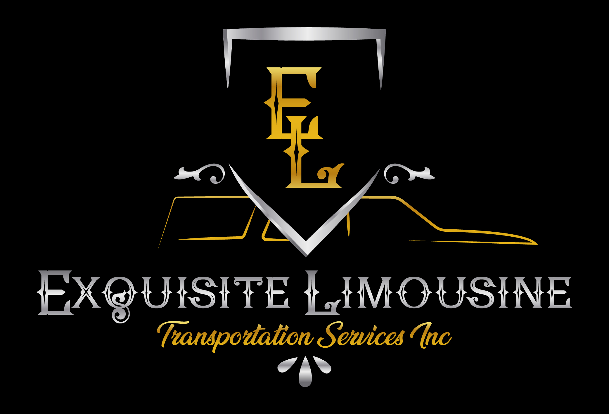 Exquisite Limousine Transportation Services